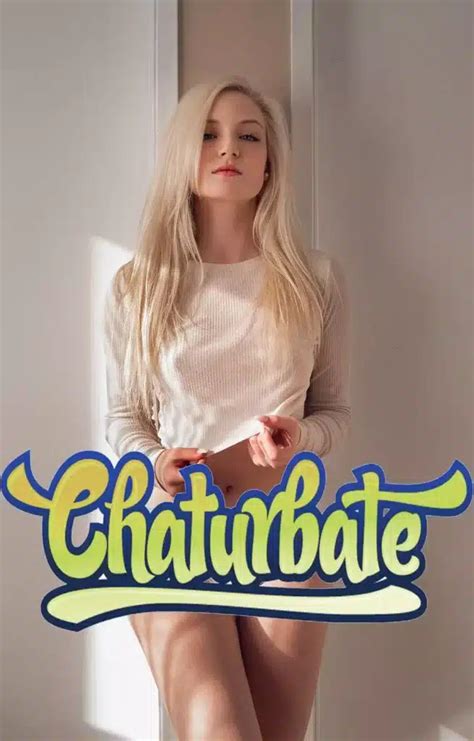 staceyallen chaturbate|staceyallen Chaturbate Recordings 